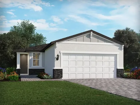 5229 Native Mile Loop Davenport FL 33837