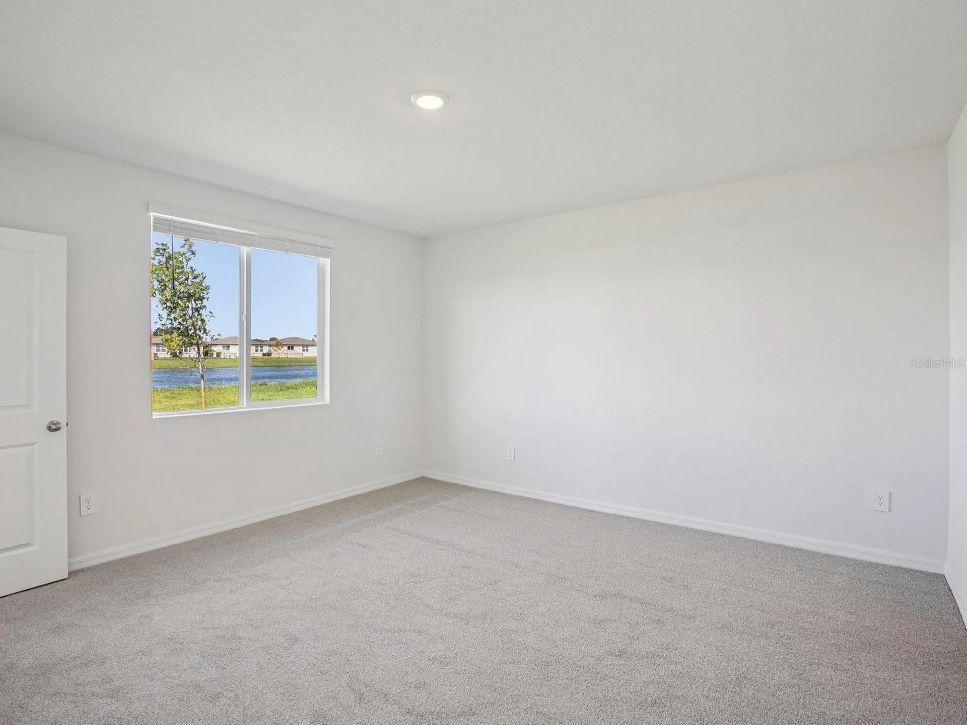 10421 Abundance Grove Way Parrish FL 34219