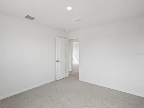 10421 Abundance Grove Way Parrish FL 34219