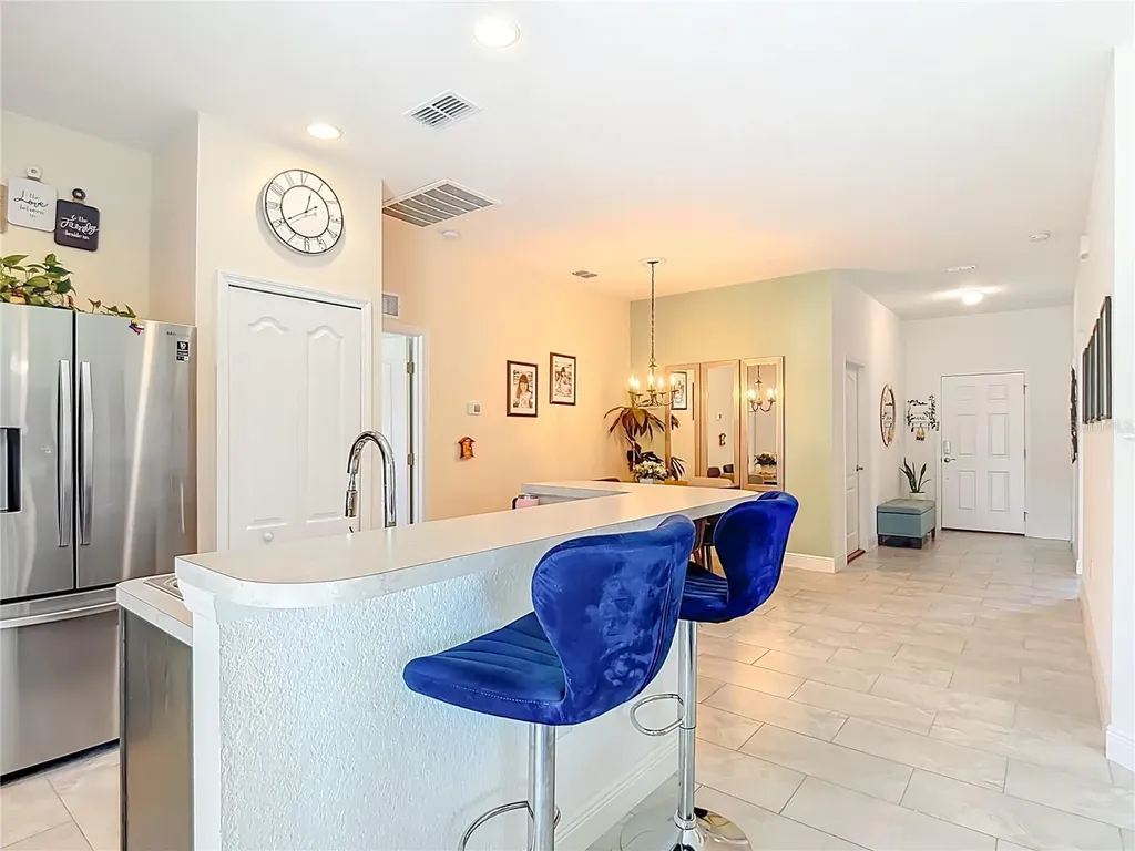 292 Arbuthnot Street Winter Haven FL 33881