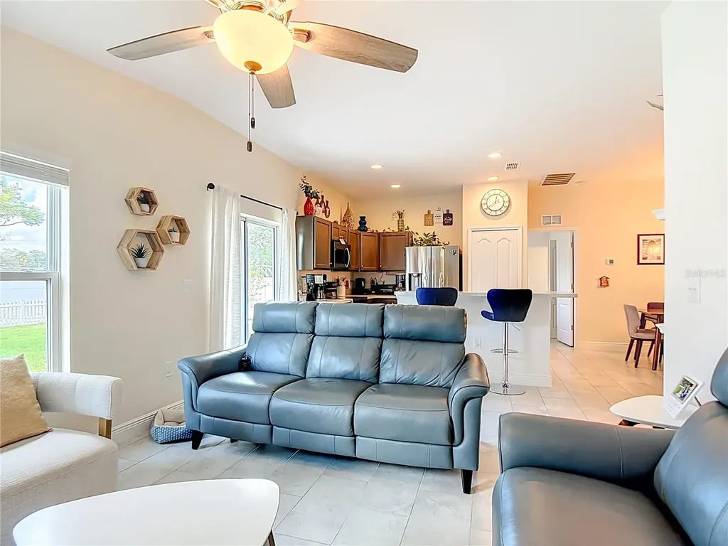 292 Arbuthnot Street Winter Haven FL 33881