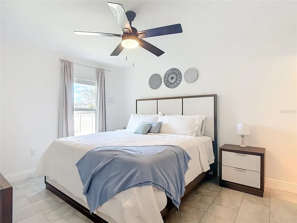 292 Arbuthnot Street Winter Haven FL 33881