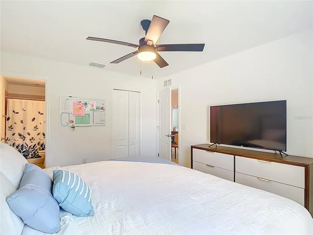 292 Arbuthnot Street Winter Haven FL 33881