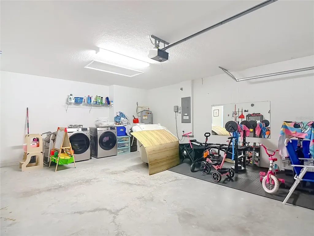 292 Arbuthnot Street Winter Haven FL 33881