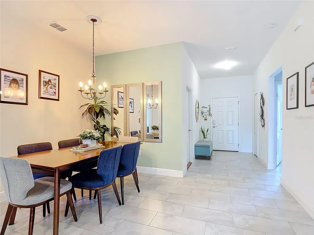 292 Arbuthnot Street Winter Haven FL 33881