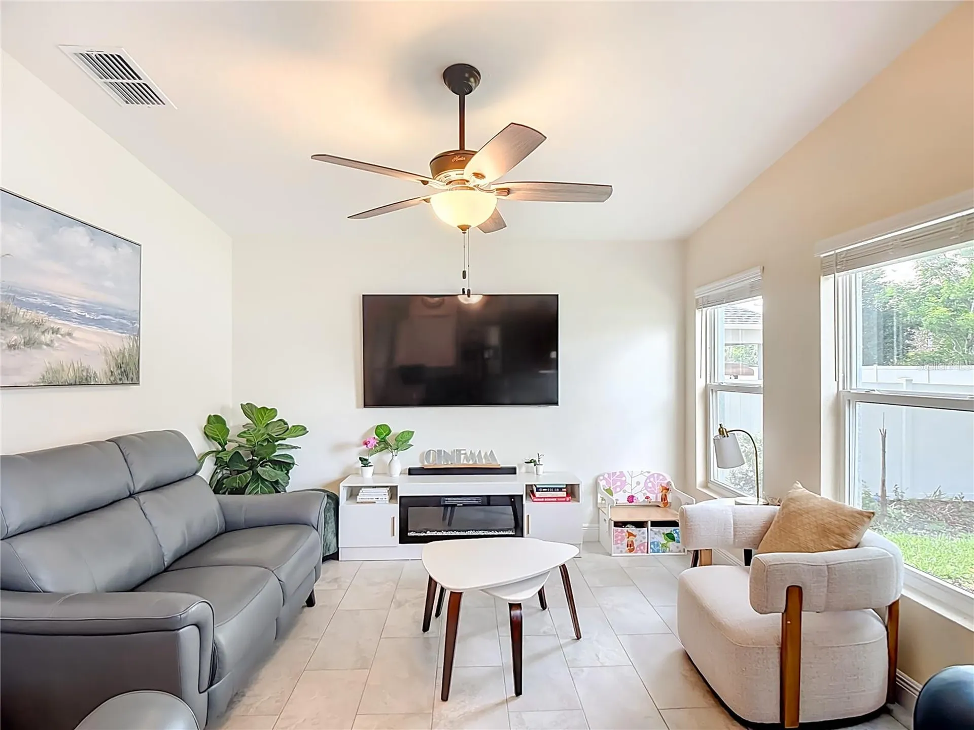 292 Arbuthnot Street Winter Haven FL 33881