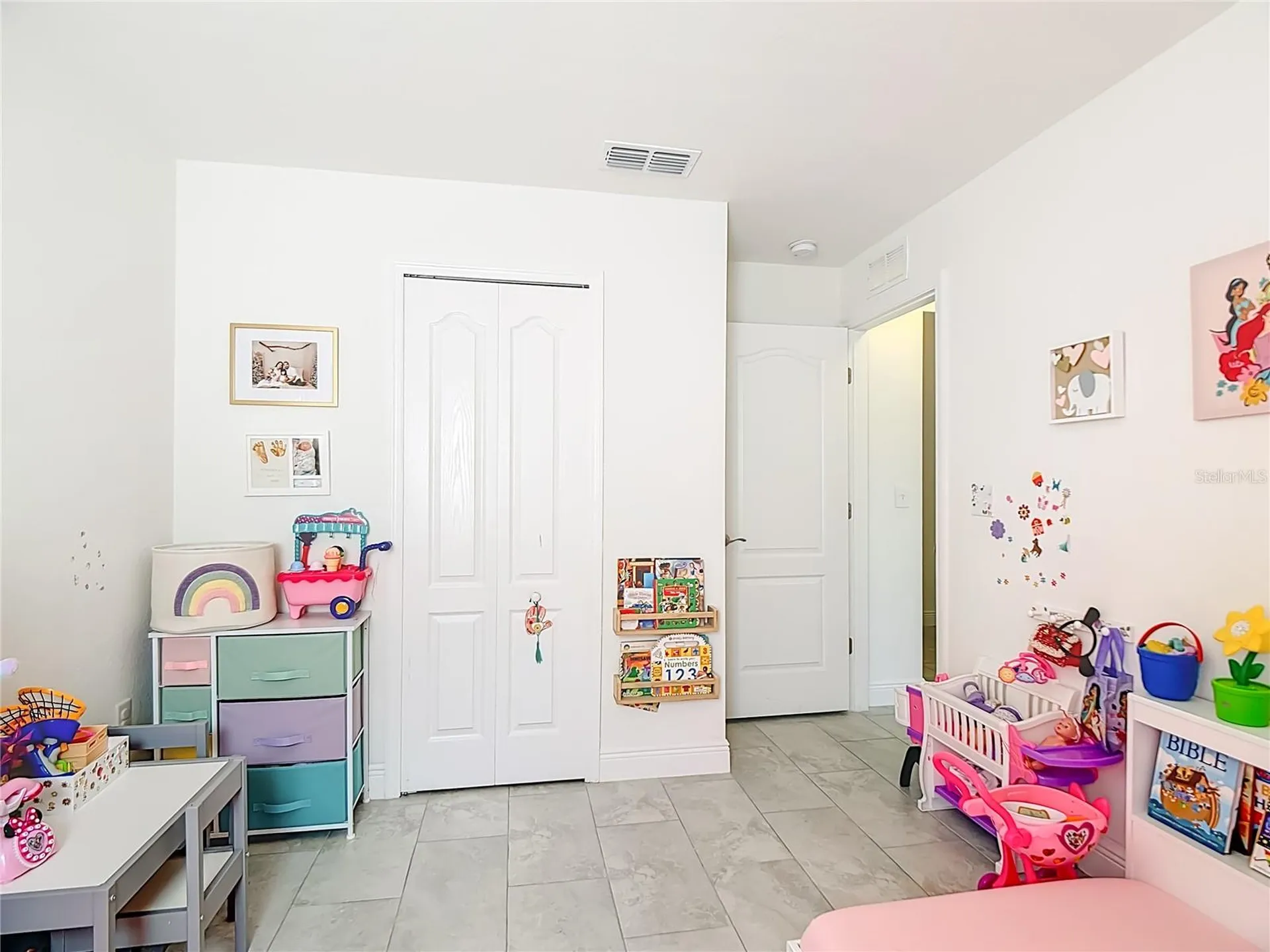 292 Arbuthnot Street Winter Haven FL 33881