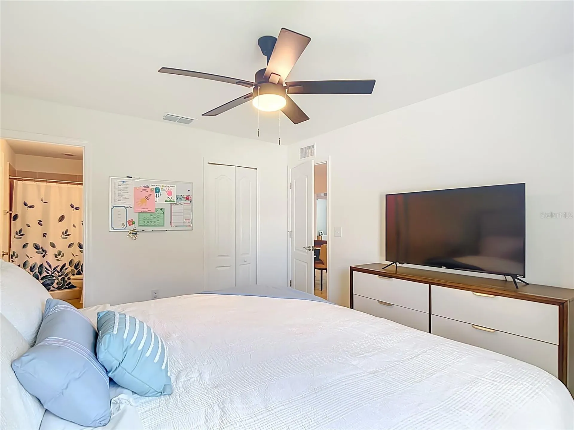 292 Arbuthnot Street Winter Haven FL 33881