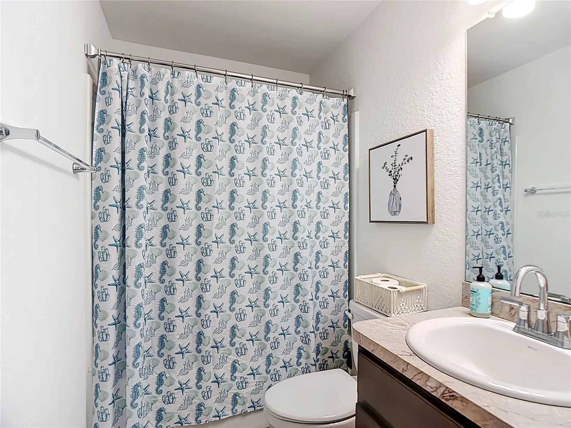 292 Arbuthnot Street Winter Haven FL 33881