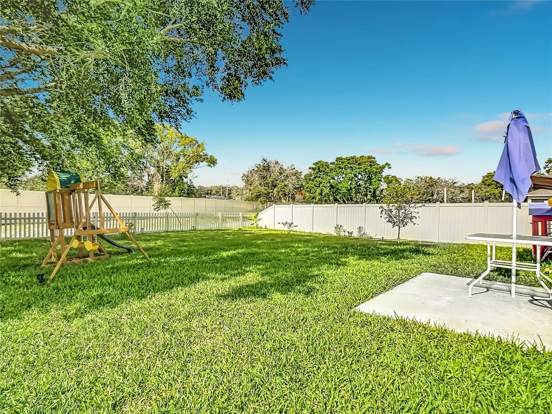 292 Arbuthnot Street Winter Haven FL 33881