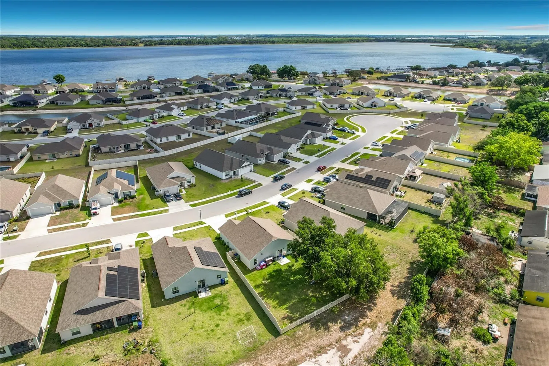 292 Arbuthnot Street Winter Haven FL 33881