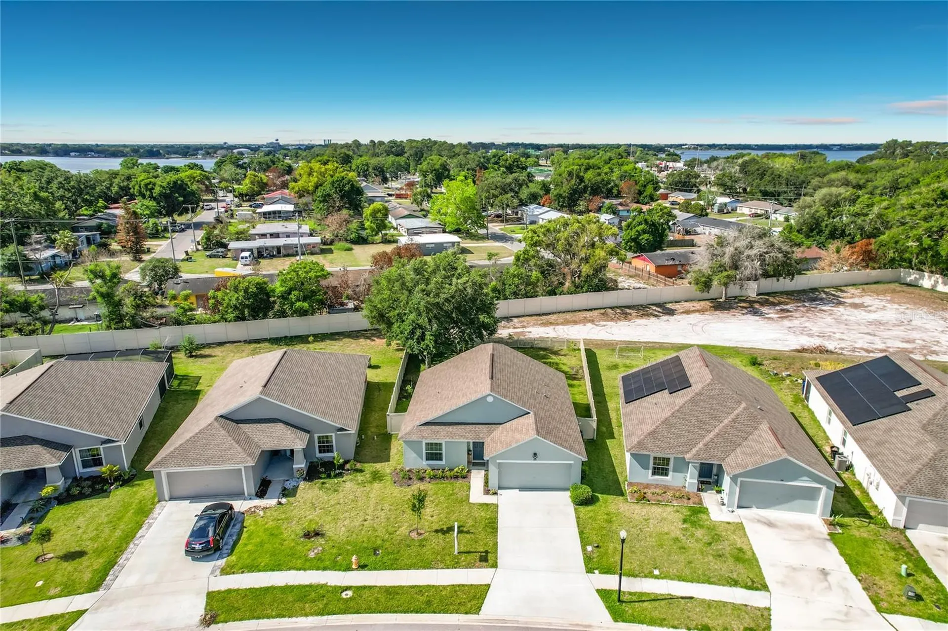 292 Arbuthnot Street Winter Haven FL 33881