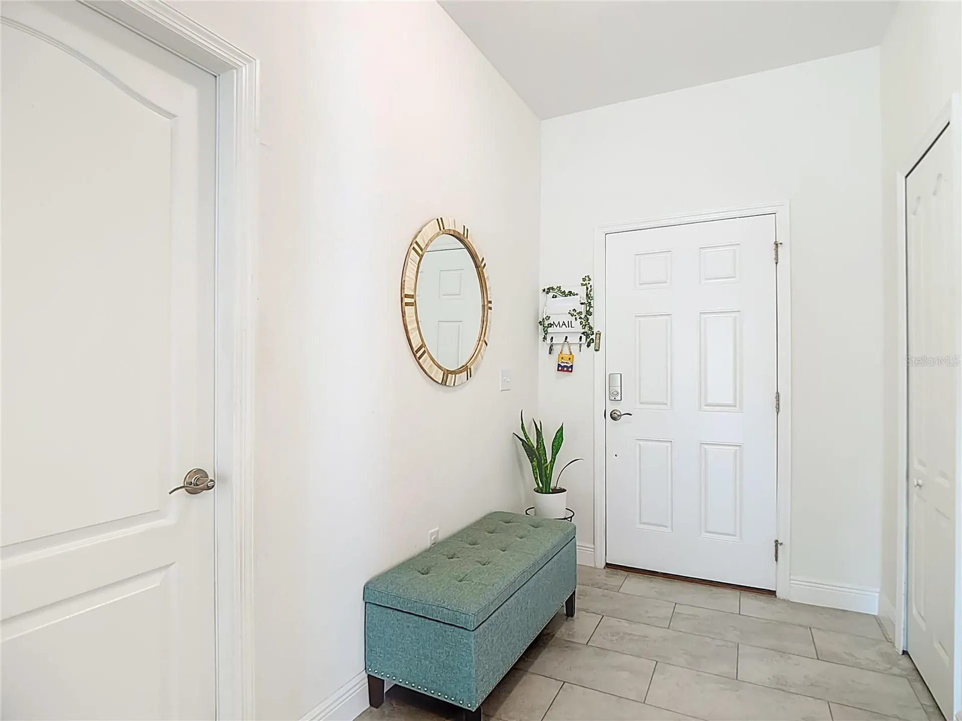 292 Arbuthnot Street Winter Haven FL 33881