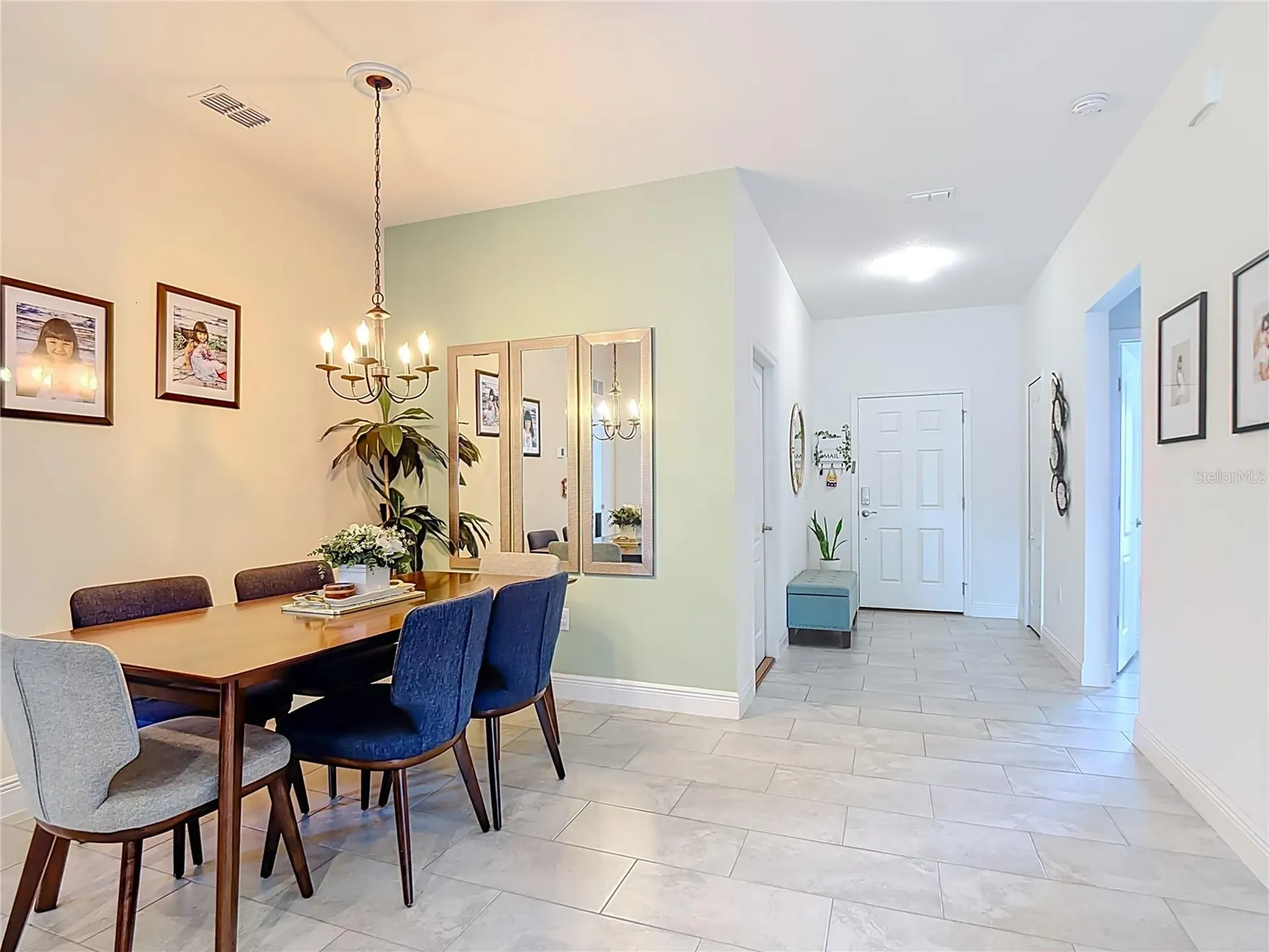 292 Arbuthnot Street Winter Haven FL 33881