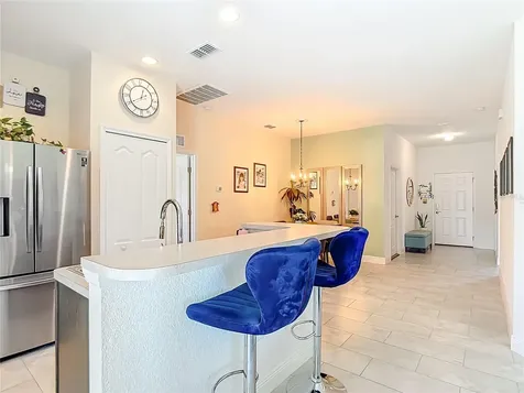 292 Arbuthnot Street Winter Haven FL 33881