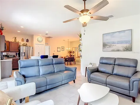 292 Arbuthnot Street Winter Haven FL 33881