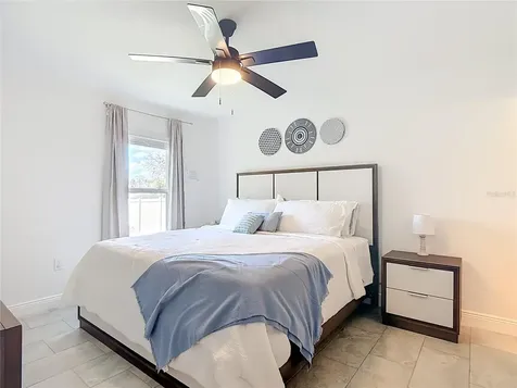 292 Arbuthnot Street Winter Haven FL 33881