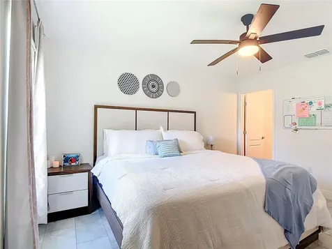 292 Arbuthnot Street Winter Haven FL 33881