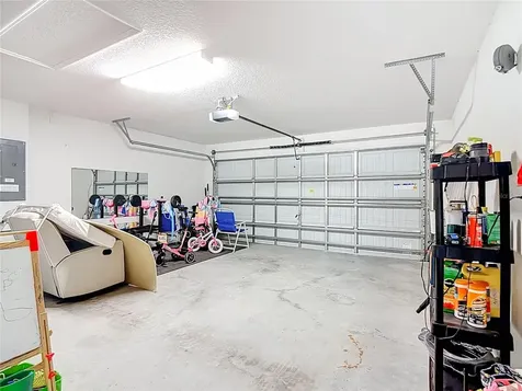 292 Arbuthnot Street Winter Haven FL 33881