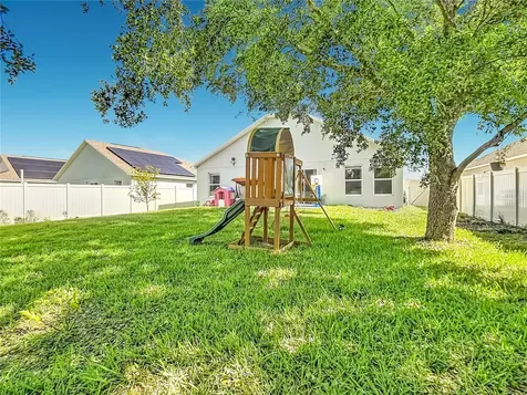 292 Arbuthnot Street Winter Haven FL 33881