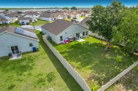 292 Arbuthnot Street Winter Haven FL 33881