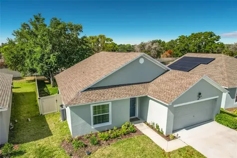 292 Arbuthnot Street Winter Haven FL 33881