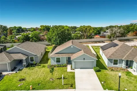 292 Arbuthnot Street Winter Haven FL 33881