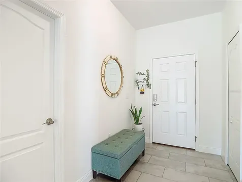 292 Arbuthnot Street Winter Haven FL 33881