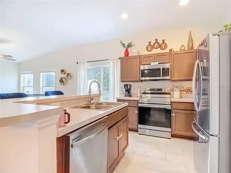 292 Arbuthnot Street Winter Haven FL 33881