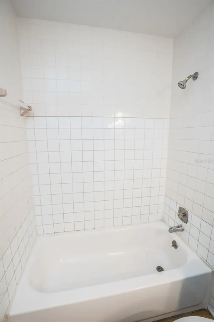 1277 Sylvia Avenue Spring Hill FL 34606