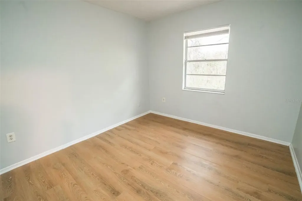 1277 Sylvia Avenue Spring Hill FL 34606