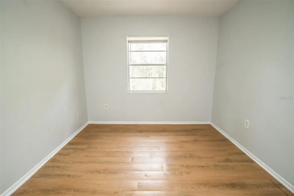 1277 Sylvia Avenue Spring Hill FL 34606