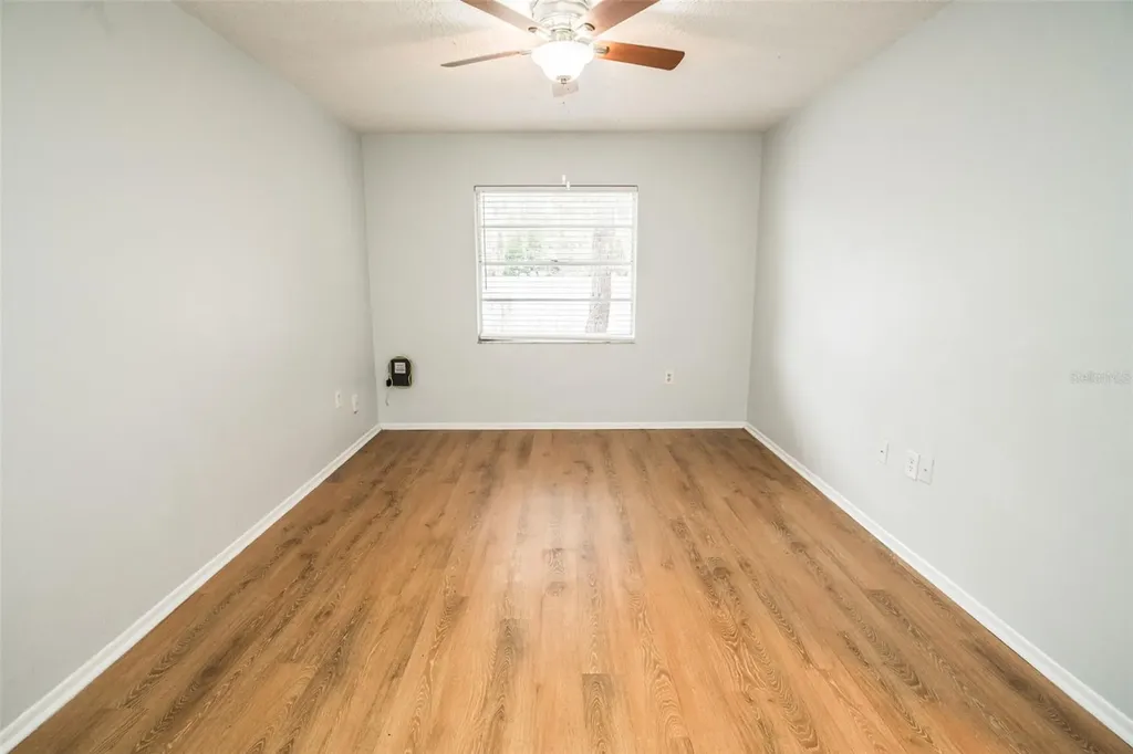 1277 Sylvia Avenue Spring Hill FL 34606