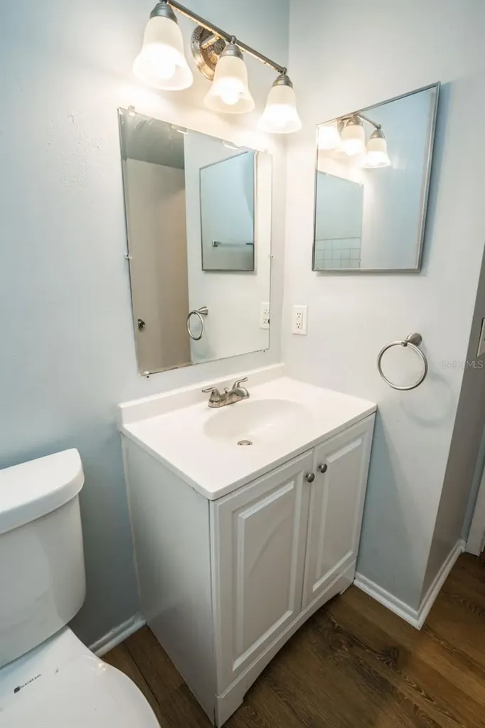 1277 Sylvia Avenue Spring Hill FL 34606