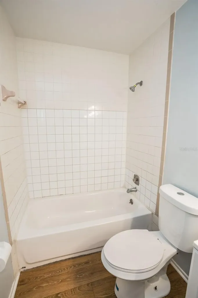 1277 Sylvia Avenue Spring Hill FL 34606