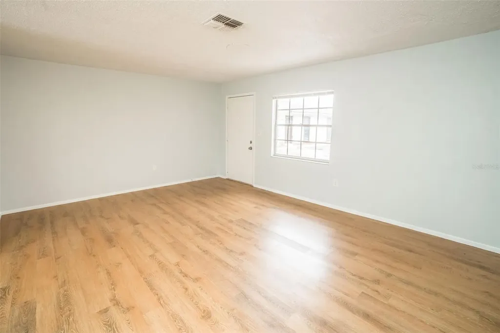 1277 Sylvia Avenue Spring Hill FL 34606