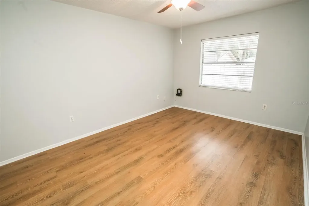 1277 Sylvia Avenue Spring Hill FL 34606