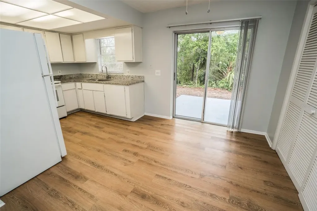 1277 Sylvia Avenue Spring Hill FL 34606