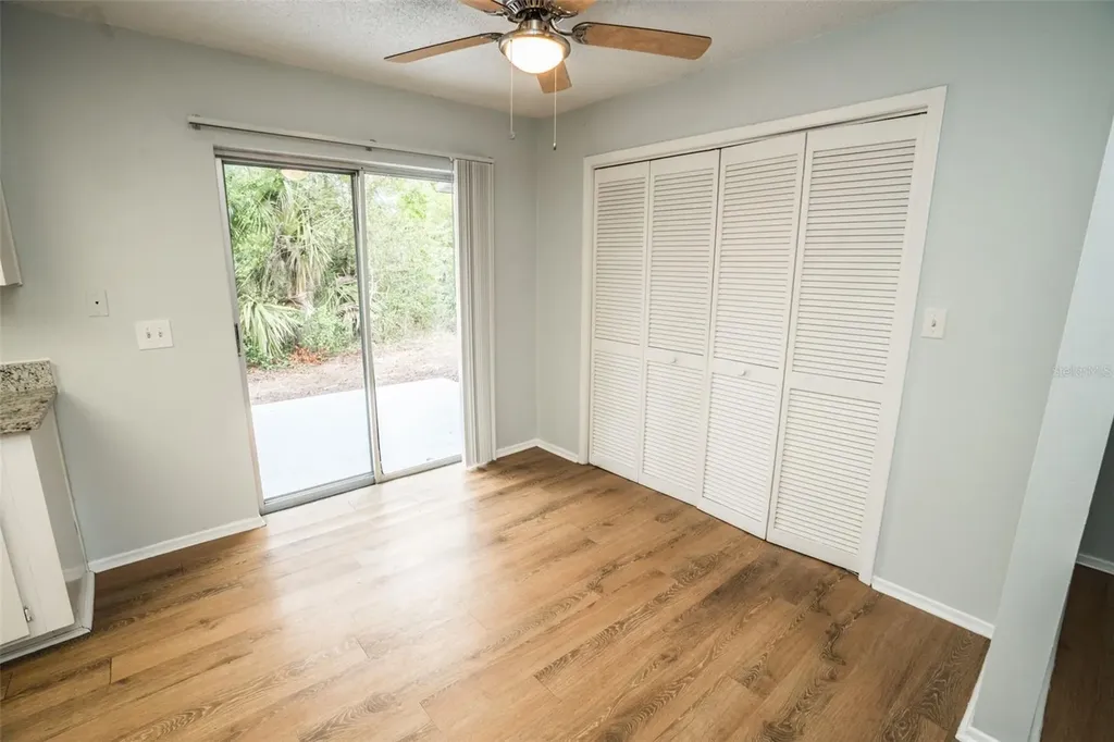 1277 Sylvia Avenue Spring Hill FL 34606