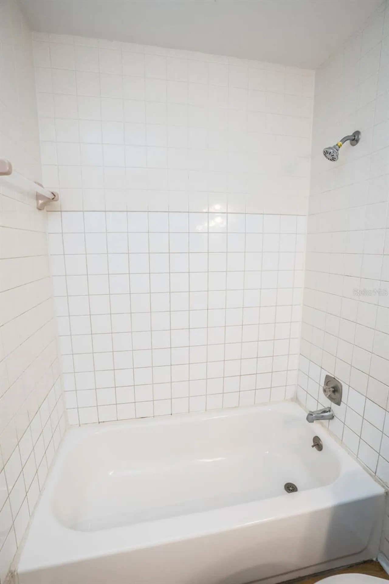 1277 Sylvia Avenue Spring Hill FL 34606