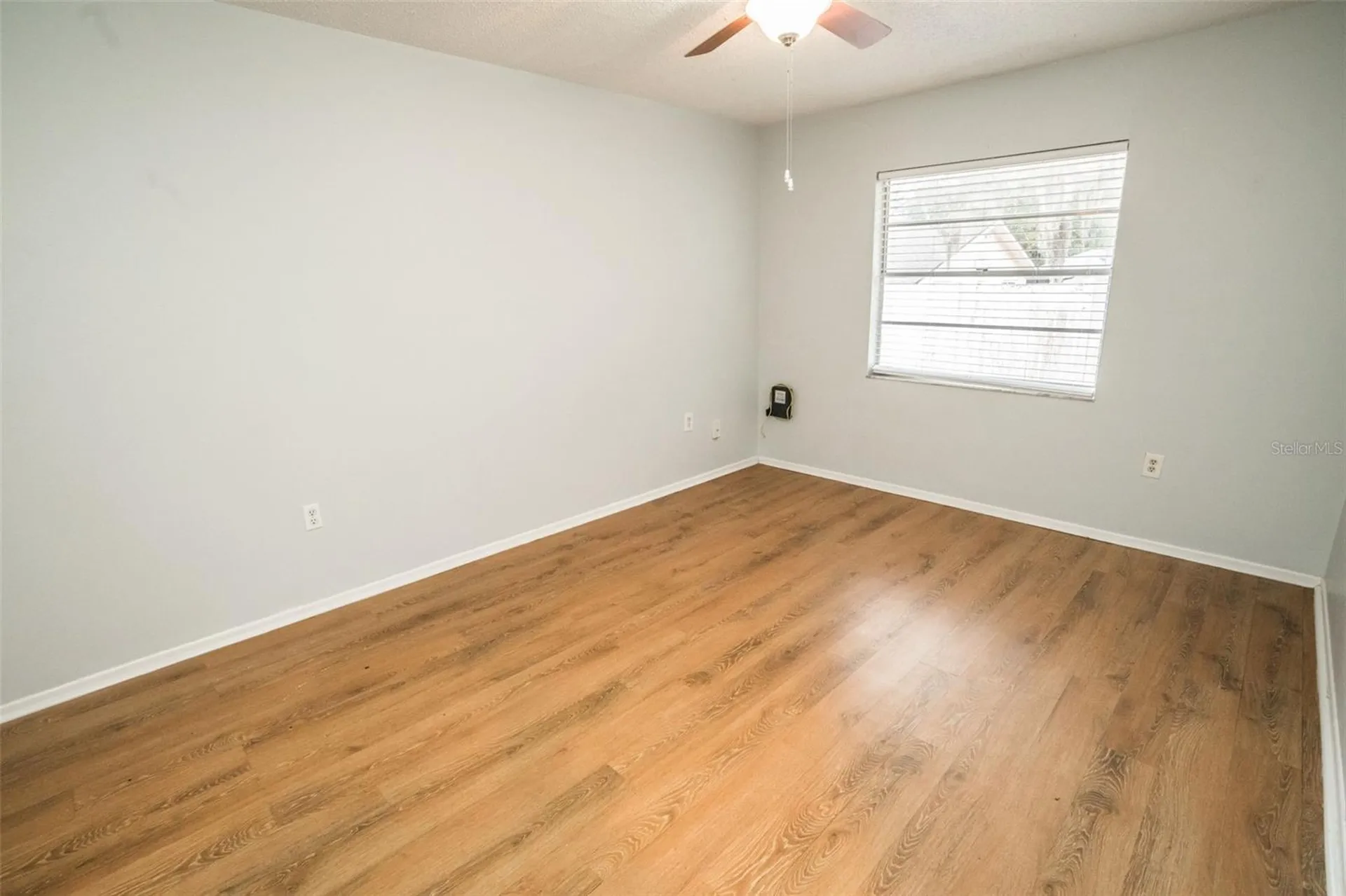 1277 Sylvia Avenue Spring Hill FL 34606