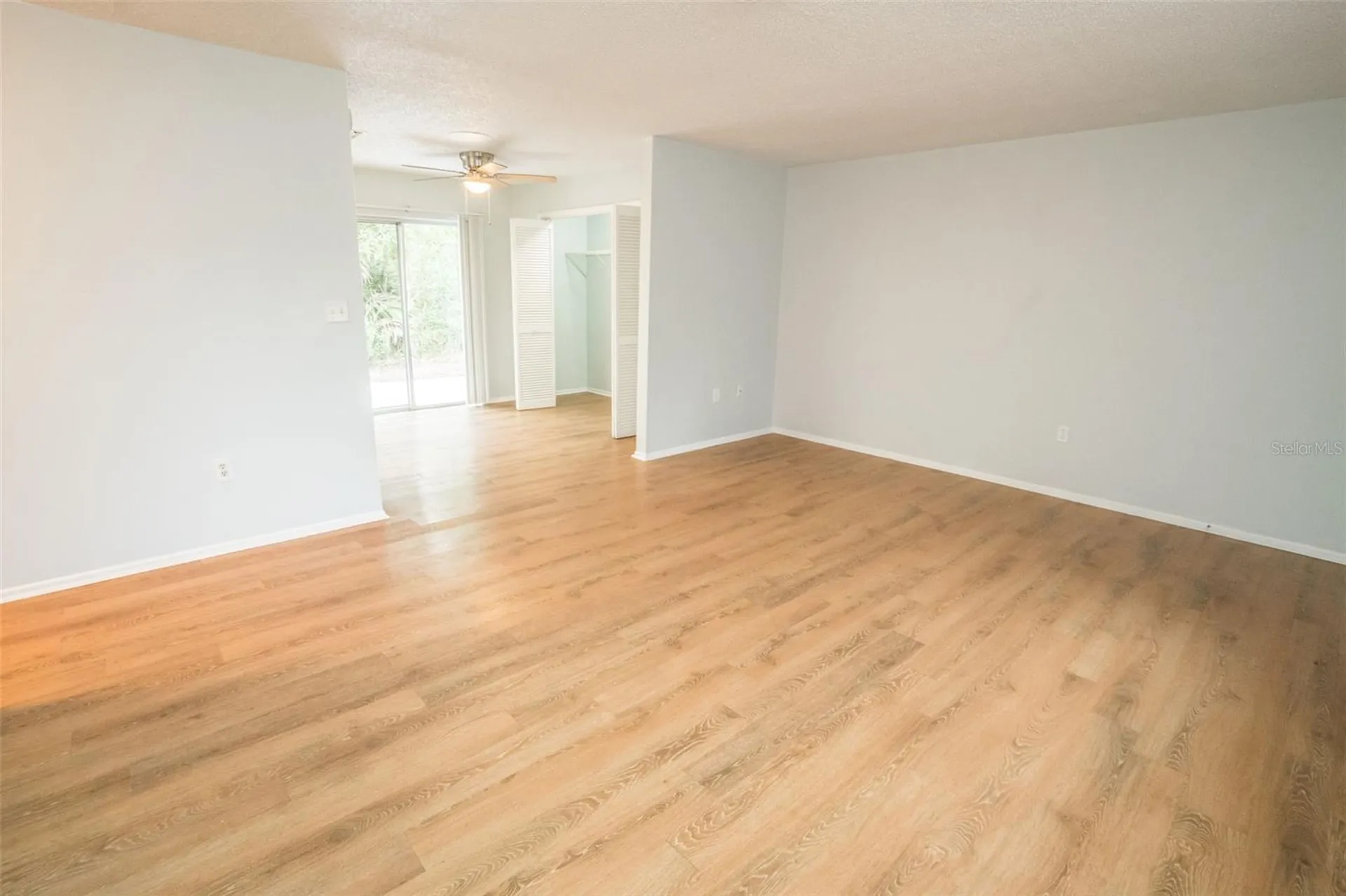 1277 Sylvia Avenue Spring Hill FL 34606