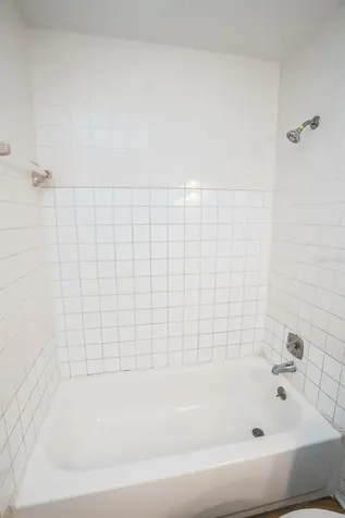 1277 Sylvia Avenue Spring Hill FL 34606