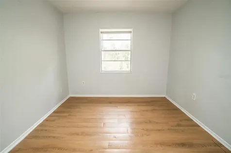 1277 Sylvia Avenue Spring Hill FL 34606
