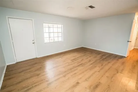 1277 Sylvia Avenue Spring Hill FL 34606