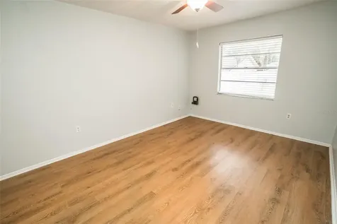 1277 Sylvia Avenue Spring Hill FL 34606