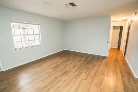 1277 Sylvia Avenue Spring Hill FL 34606