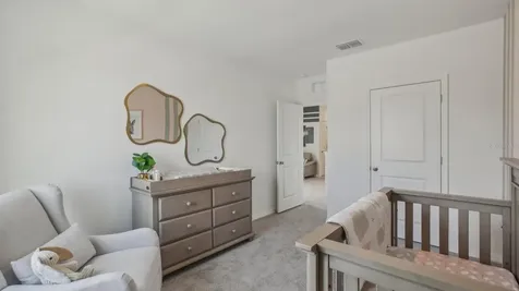 2417 Bender Drive Zephyrhills FL 33541