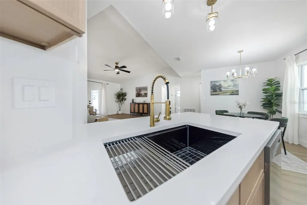 12909 Pineway Drive Largo FL 33773