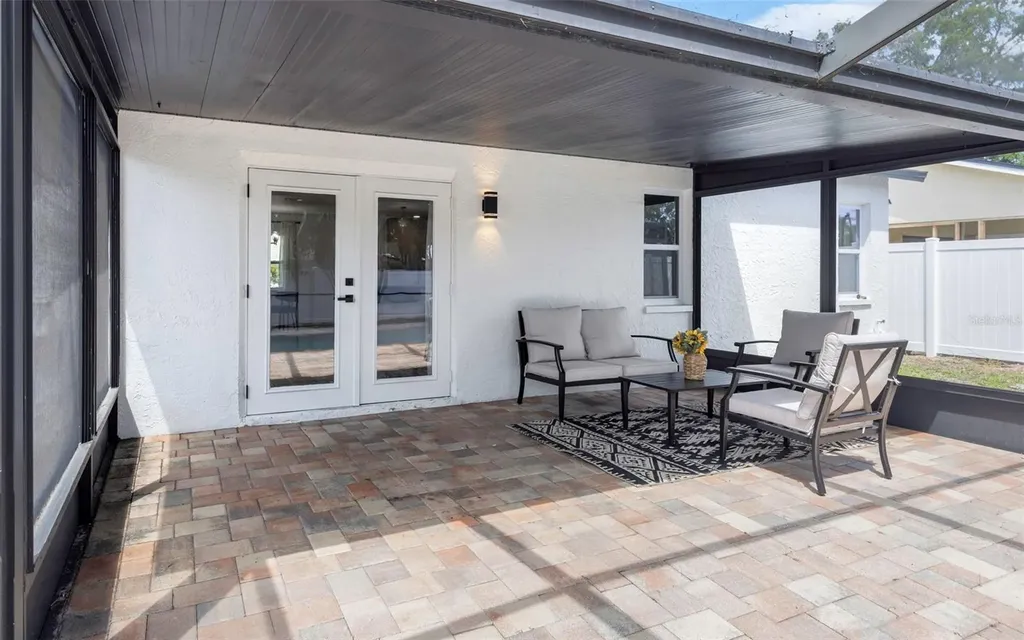 12909 Pineway Drive Largo FL 33773